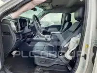 2026 Ford F-450 фото