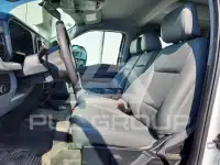 2026 Ford F-450 фото