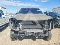 2026 Ford F-450 photo