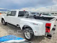 2026 Ford F-450 фото