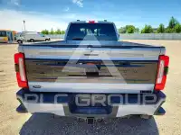 2026 Ford F-450 фото