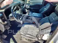 2026 Ford F-450 фото