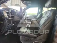 2026 Ford F-450 фото