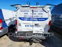 2026 Ford TRANSIT photo
