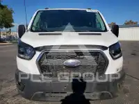 2026 Ford TRANSIT photo