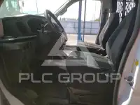 2026 Ford TRANSIT фото