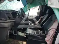 2026 Ford TRANSIT фото