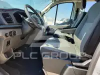 2026 Ford TRANSIT фото