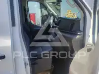 2026 Ford TRANSIT фото