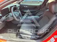 2026 Ford MUSTANG photo