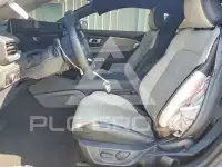 2026 Ford MUSTANG фото