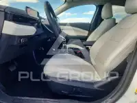 2026 Ford MUSTANG photo