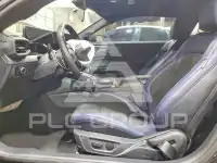 2026 Ford MUSTANG фото