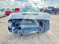 2026 Ford MUSTANG photo