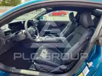 2026 Ford MUSTANG фото