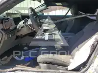 2026 Ford MUSTANG фото
