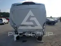 2026 Ford TRANSIT фото