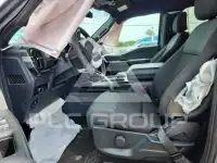 2026 Ford F-150 фото