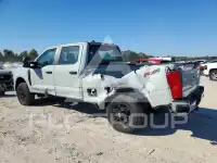 2026 Ford F-350 фото