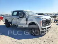 2026 Ford F-350 фото