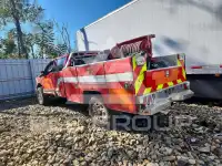 2026 Ford F-350 фото