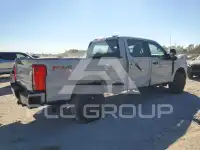 2026 Ford F-350 фото