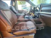 2026 Ford F-350 photo
