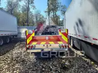 2026 Ford F-350 фото