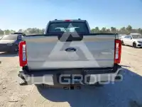 2026 Ford F-350 фото