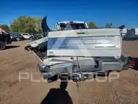 2026 Ford F-350 photo