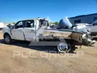 2026 Ford F-350 photo