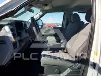 2026 Ford F-350 фото