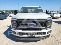 2026 Ford F-350 фото