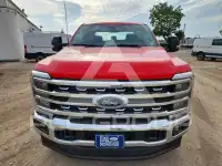 2026 Ford F-350 photo