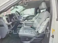 2026 Ford F-350 фото