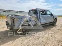 2026 Ford F-350 photo