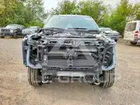 2026 Ford F-350 фото