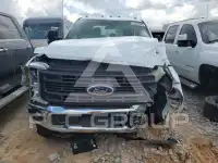 2026 Ford F-350 фото
