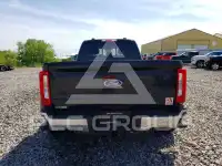 2026 Ford F-350 photo