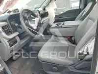 2026 Ford F-350 фото