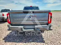 2026 Ford F-350 photo