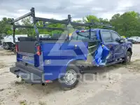 2026 Ford F-350 photo