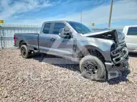 2026 Ford F-350 photo