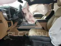 2026 Ford F-350 фото