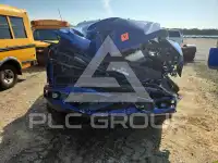 2026 Ford F-350 фото