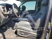 2026 Ford F-350 фото