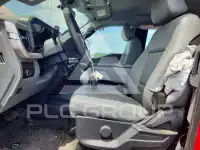 2026 Ford F-350 photo