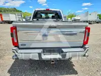 2026 Ford F-350 photo