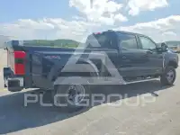 2026 Ford F-350 фото