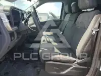 2026 Ford F-350 фото
